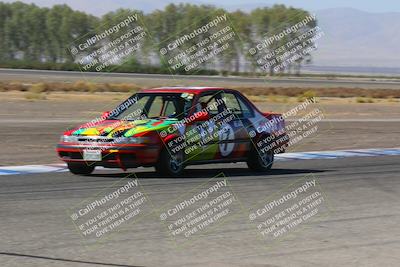 media/Oct-01-2022-24 Hours of Lemons (Sat) [[0fb1f7cfb1]]/10am (Front Straight)/